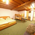 Bild von Ferienwohnung Riesneralm
