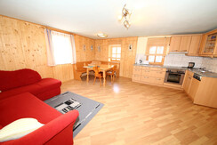 Panoramabild "Fuchsberg"