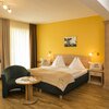 Bild von Doppelzimmer / Kategorie B | © Der Thaller