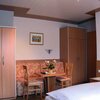 Photo of double room with shower, WC | © TV HerzBergLand