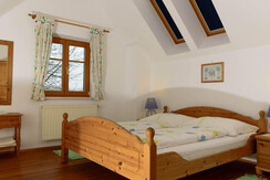 App. Schlüsselblume2