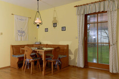 App. Schlüsselblume