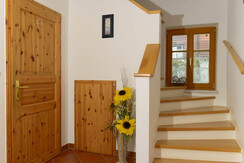 App. Schlüsselblume1