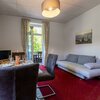 Bild von See-Appartement 1 | © Engleitner OG/Lindmoser