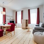Photo of Apartment