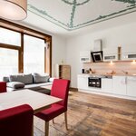 Photo of Apartment