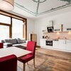 Photo of Apartment