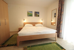 Schlafzimmer_1