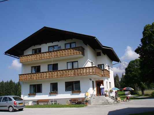 DSC00260