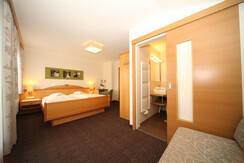 Zimmer08