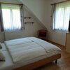 Bild von Appartement "Kuh"