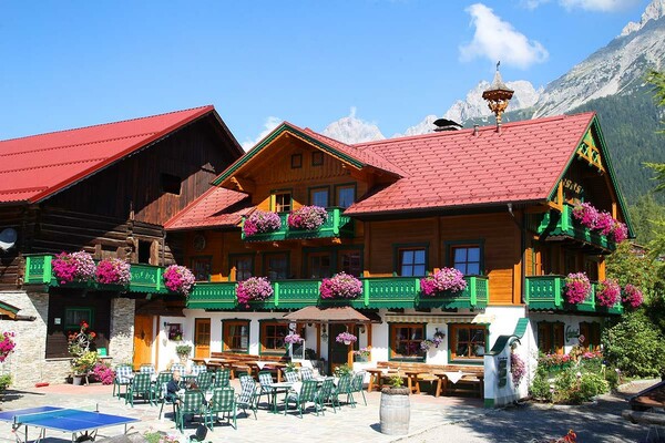 sommer-ramsau-ederhof_02