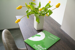 eee_Liezen25-5-20_klein-92