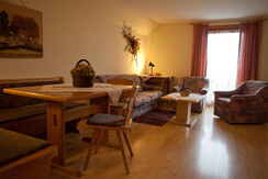 Eggerhof_Appartements-10