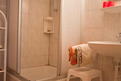 Eggerhof_Appartements-22