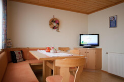 Eggerhof_Appartements-24