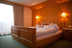 Eggerhof_Appartements-26