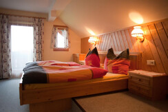 Eggerhof_Appartements-31