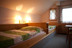 Eggerhof_Appartements-32