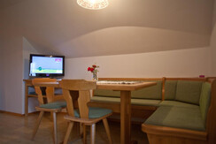 Eggerhof_Appartements-36