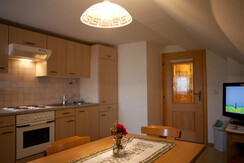 Eggerhof_Appartements-37