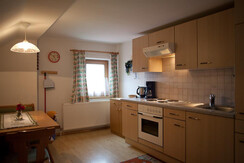 Eggerhof_Appartements-38