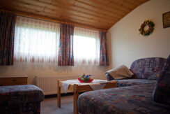 Eggerhof_Appartements-39