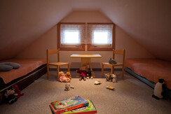 Eggerhof_Appartements-40