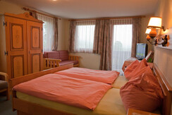 Eggerhof_Appartements-2