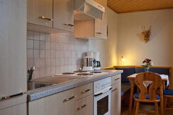 Eggerhof_Appartements-6