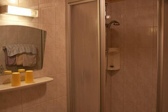 Eggerhof_Appartements-5