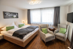 shooting-star.at-2699