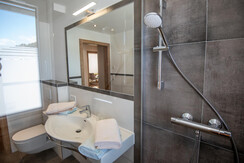 shooting-star.at-2708