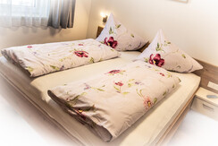 shooting-star.at-2669