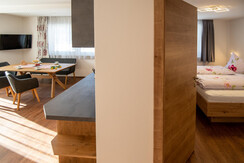 shooting-star.at-2671