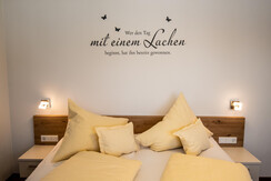 shooting-star.at-2677