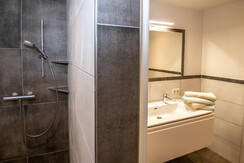 shooting-star.at-2681