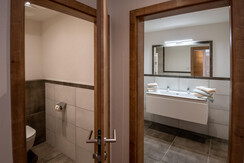 shooting-star.at-2685