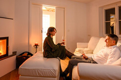 Eichberg-Living-Absolute-Einleinlage-mit-privater-