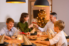 Eichberg-Living-Kinder-Extrazimmer