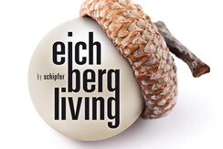 EICHBERG LIVING