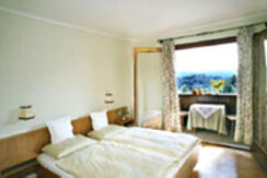 Eichberghof, Weingut und Gutshof Zimmer