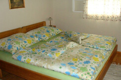 Eichgrabenkeller