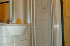 Eichgrabenkeller