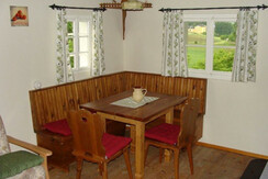 Eichgrabenkeller