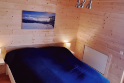 Schlafzimmer Tal 2