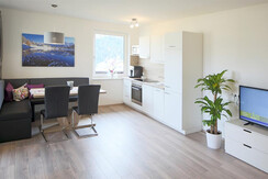 appartementnorbert-0602