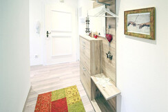 appartementnorbert-0622