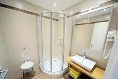 appartementnorbert-0630