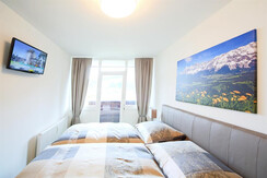 appartementnorbert-0646